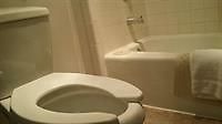 Guest House Inn & Extended Stay Lubbock Eksteriør bilde
