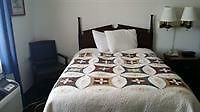 Guest House Inn & Extended Stay Lubbock Eksteriør bilde