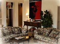 Guest House Inn & Extended Stay Lubbock Eksteriør bilde